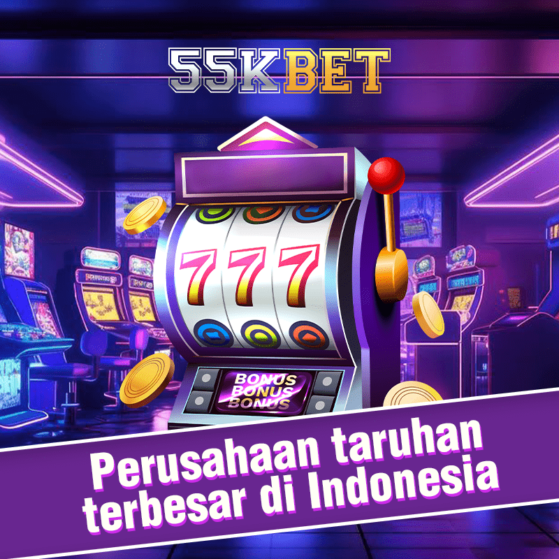 Demo Mahjong Scatter Hitam Pragmatic Play Demo PG Soft Gratis