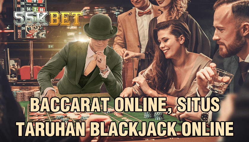 NEO177 LOGIN: Lets Play And Join The Newest Game Can Make A
