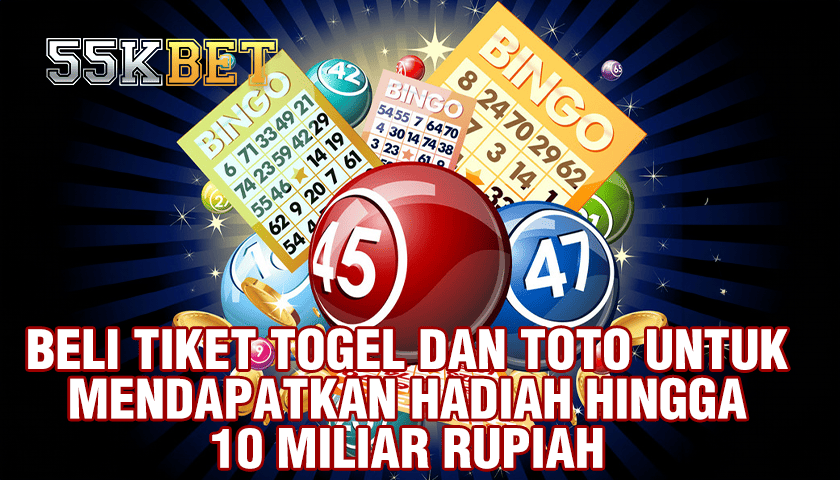 Peringkat La Champions UEFA | Tabel La & Peringkat