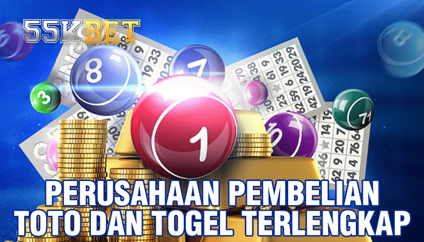 Privacy Policy - Poker Walet