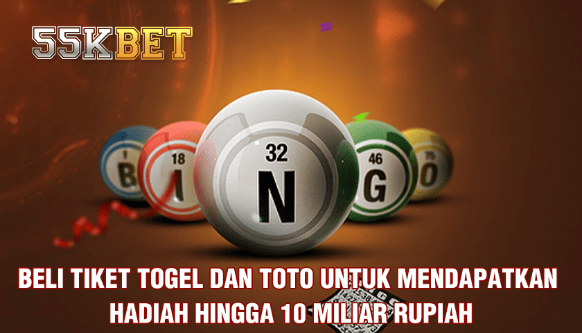 Ramalan Mimpi 2 Angka