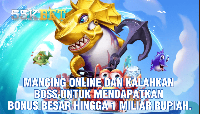 AKUN4D # Situs Judi Slot On Terbaik Daftar AKUN4D Gacor