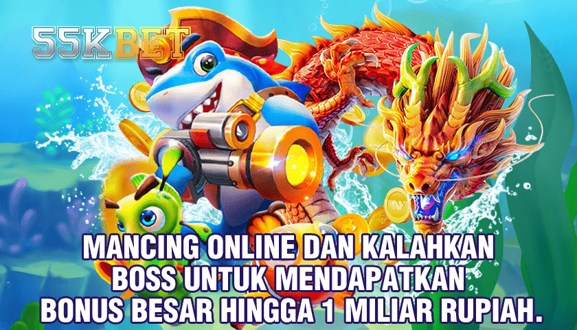 Tvtogel Platform Situs Toto Togel dan Togel On Trusted Di