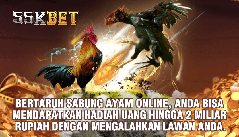 SCATTER BET77 – Spin Sekarang, Scatter Tanpa Batas Siap