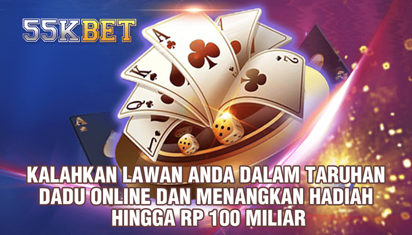 ProtoGel Quick-Cast 12% - National Diagnostics