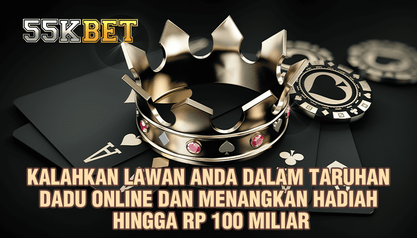 OMTOGEL : LINK ASLI RESMI OMTOGEL | MASUK DAFTAR