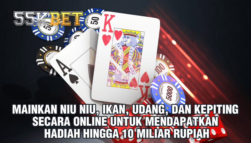 Togel Kamboja: Data Kamboja Pools, Live Draw Cambodia