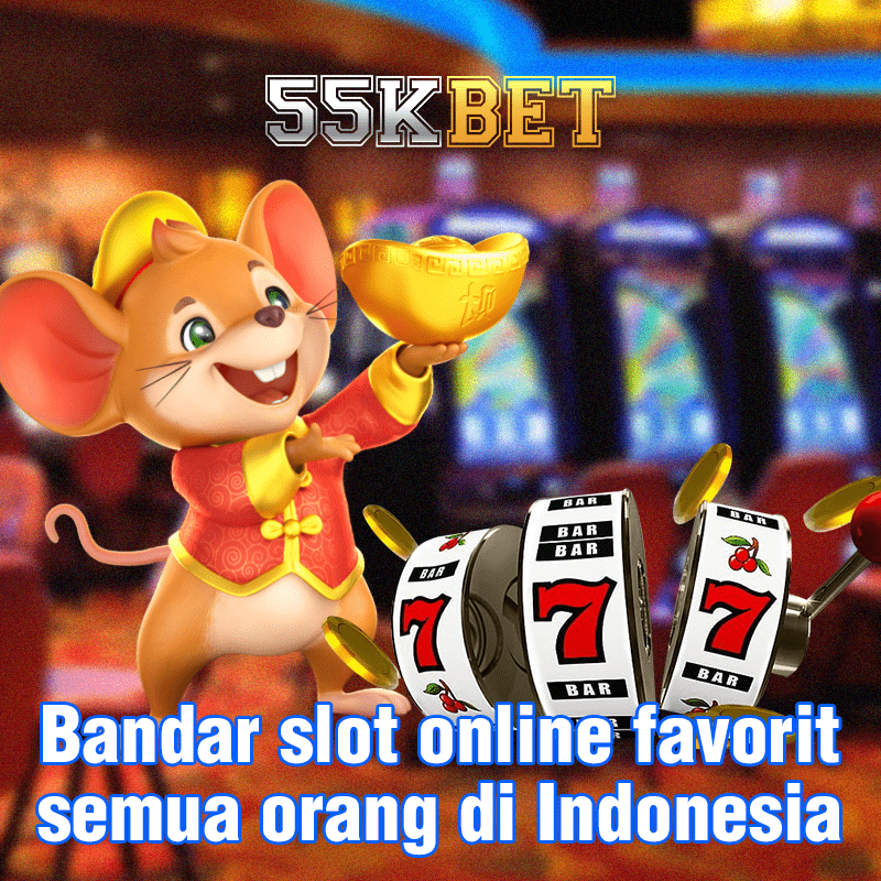 Erek Erek Pembunuhan | 10+ Angka Jitu 99% Akurat