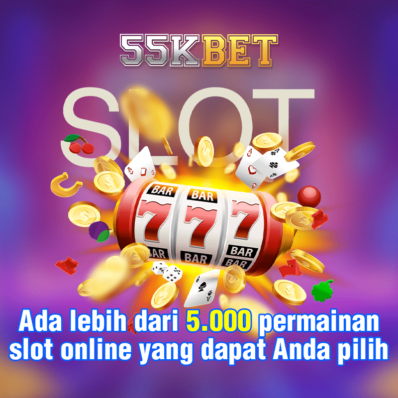 Cara Menang Bermain Texas Poker Pada Situs Jayagaming