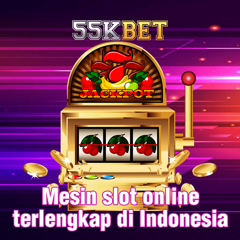 Akun77