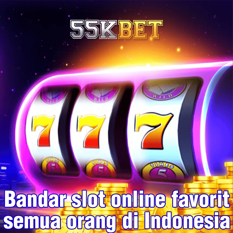 Siaran Langsung - Live Streaming Bola, Basket & Badminton