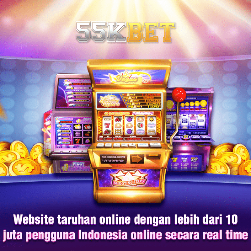 SUSTER4D ~ Alternatif Login Game Mobile On Terpercaya