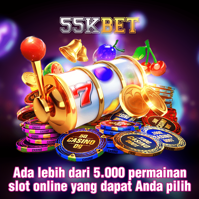 DINO99 Login & Daftar