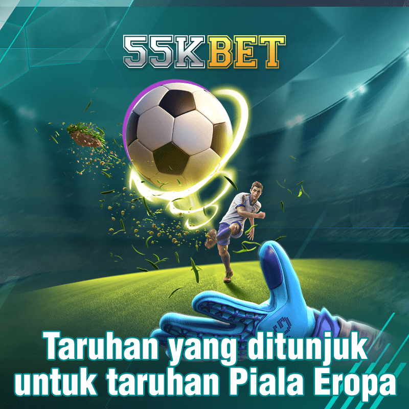 BUNGJP ? Peluang Investasi di Indonesia yang Semakin Menarik