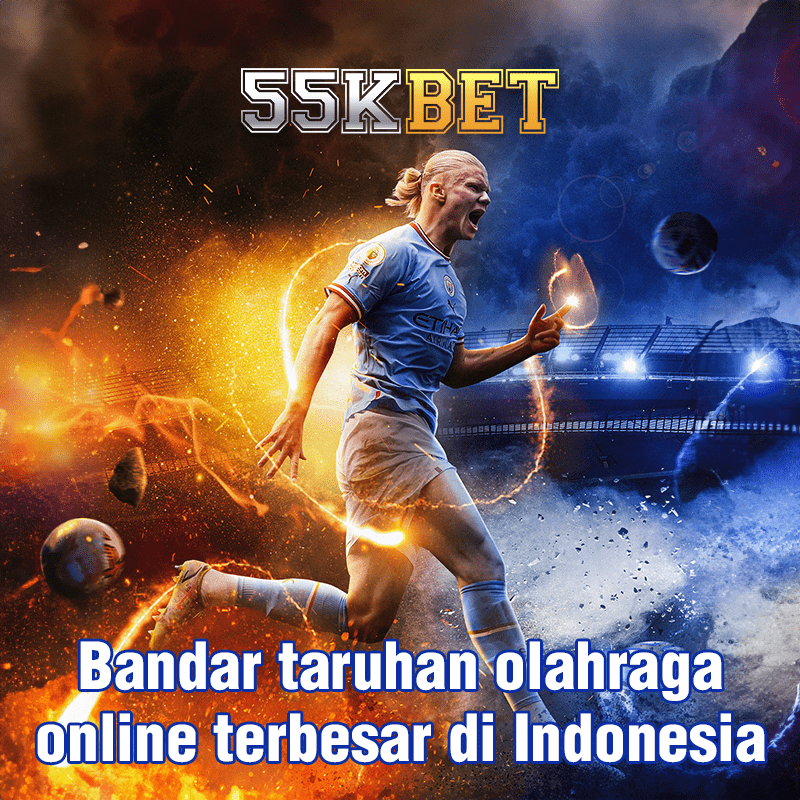 modaljitu stok terbagus dan tercantik untuk berlian demi