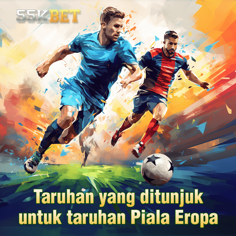 Planet99 Dunia