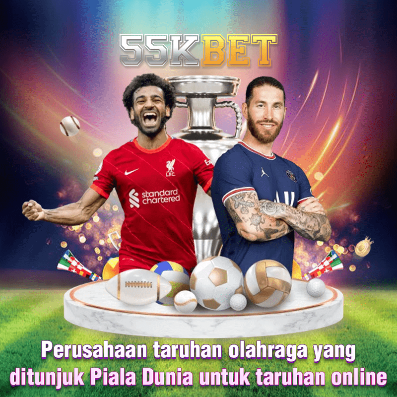 PREDIKSI SGP HARI