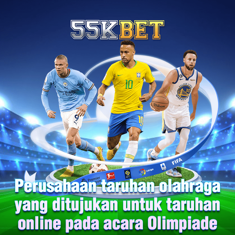 ALIBABASLOT: Live Slot Gacor 24 Jam Dengan Pola Maxwin