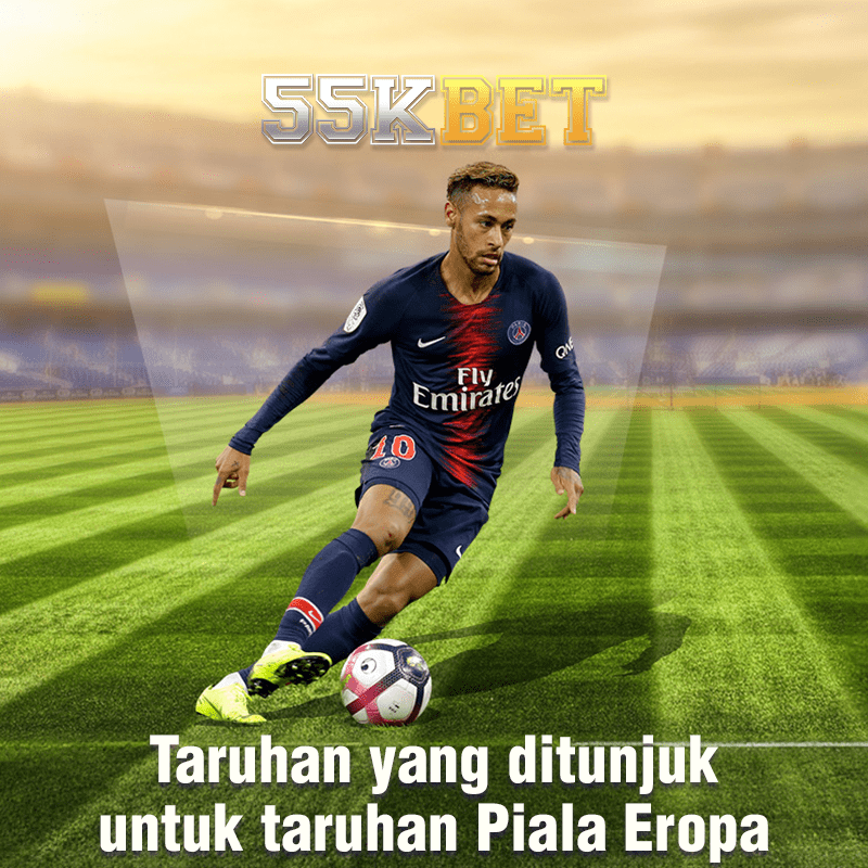 JALI4D : JALI4D ☯︎ LINK RESMI DAFTAR AKUN VIP BONUS