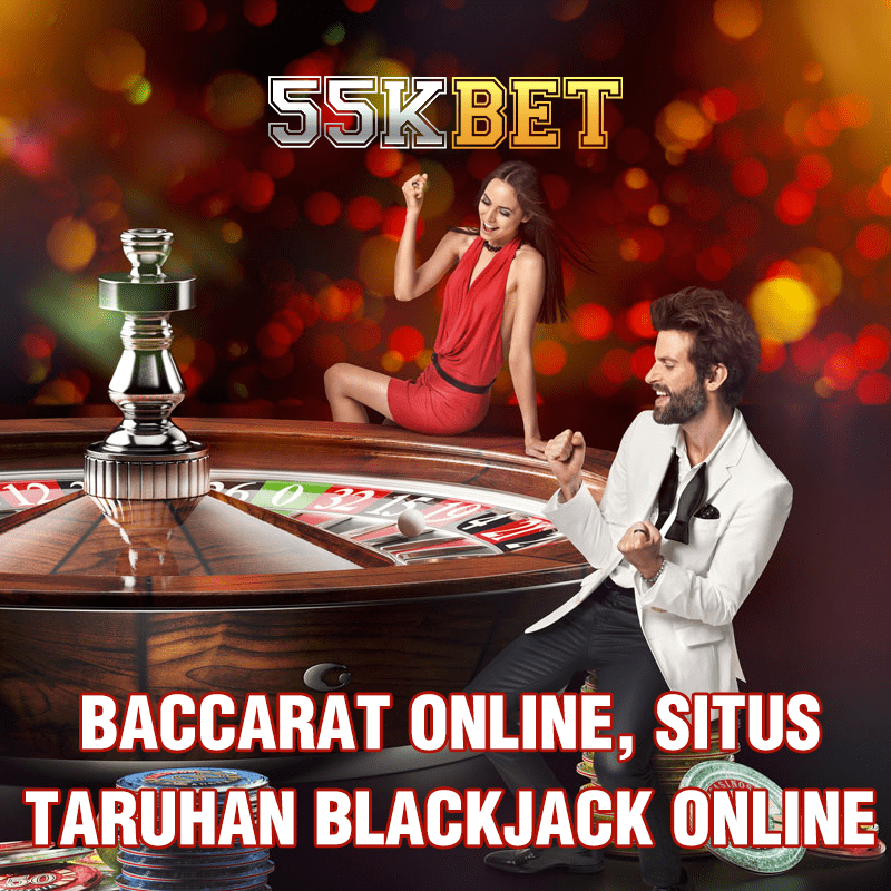 DATA HK PAITO WARNA 6D $ Website Resmi Kinerja Satker Badan