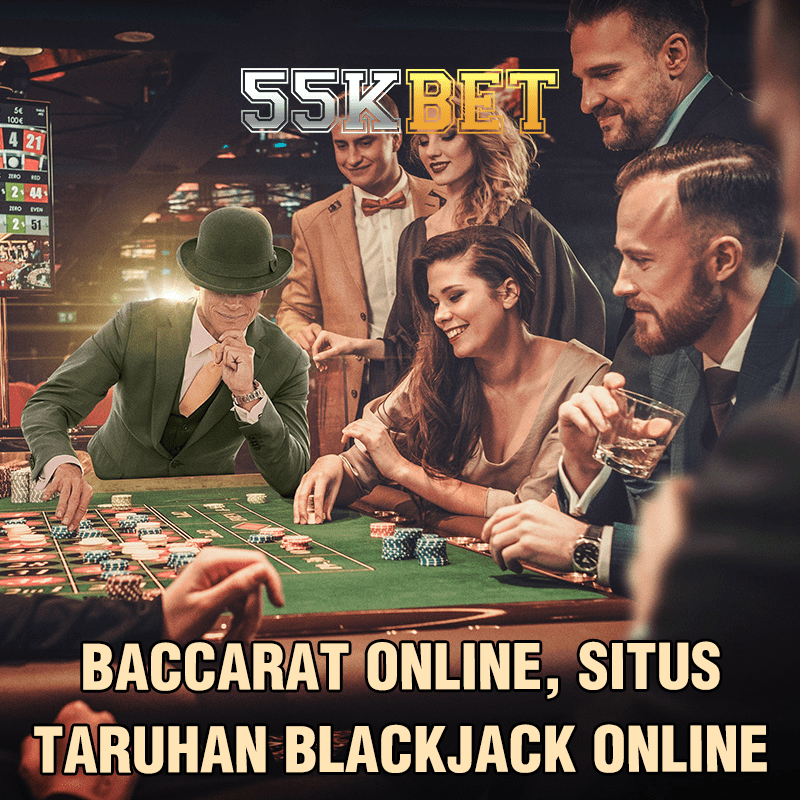 MISTERUNTUNG88