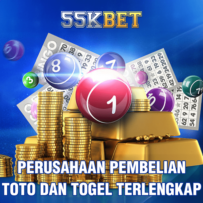 Powergaming88 Bandar Judi Slot Gacor dan Sabung Ayam On