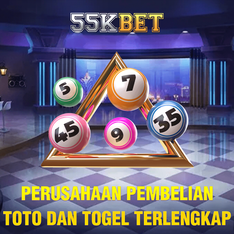 Football Tips , Free Tips, Prediction, Tipster - Goaloo