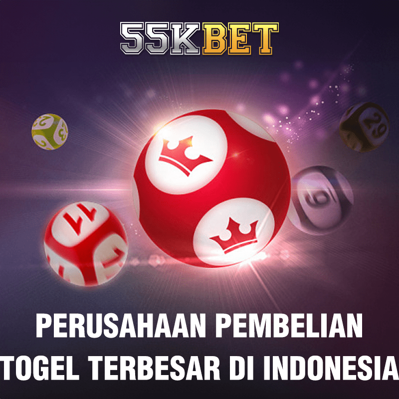 Gavi Dapatkan Nomor Punggung 6 yang Merupakan
