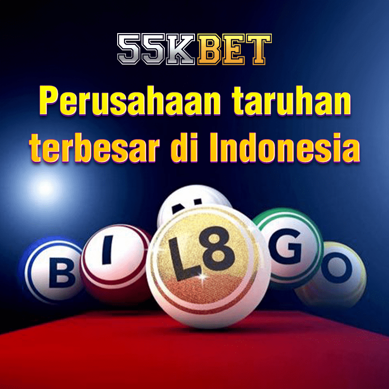 Link Alternatif Kuda 77, daftar & login Kuda77 -