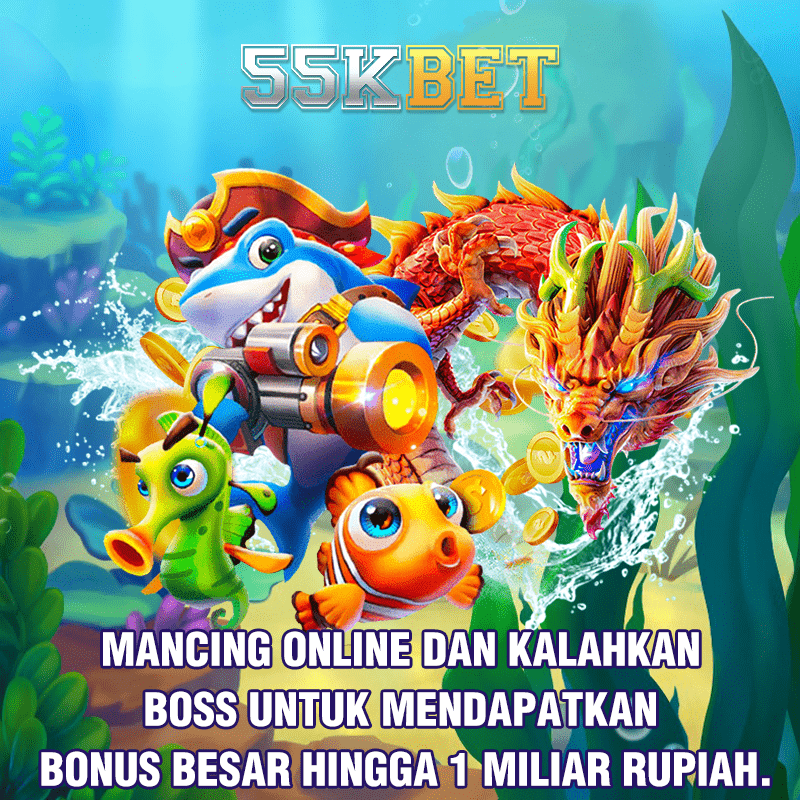 Dewa Koin (@dewakoin) • photos and videos