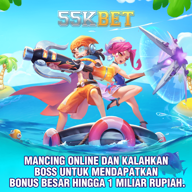MIMPI GITAR TOGEL > SEMUA TAFSIR MIMPI TENTANG MAIN