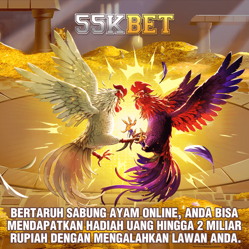 Situs Bandar Togel Dan Slot Gacor Trusted In Indonesian
