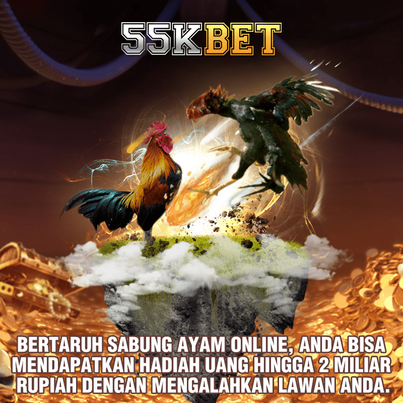 Panduan Login JOKERPLAY365