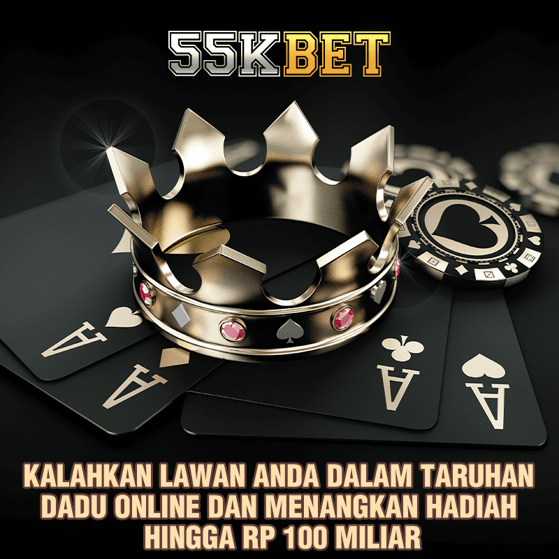 TARINGBET: Layanan Jasa Platform On Login