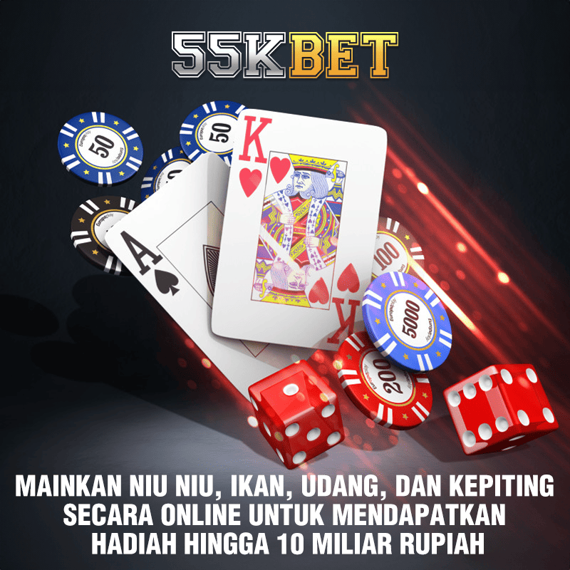 LINK ALTERNATIF TOTOBET 254 > LINK ALTERNATIF