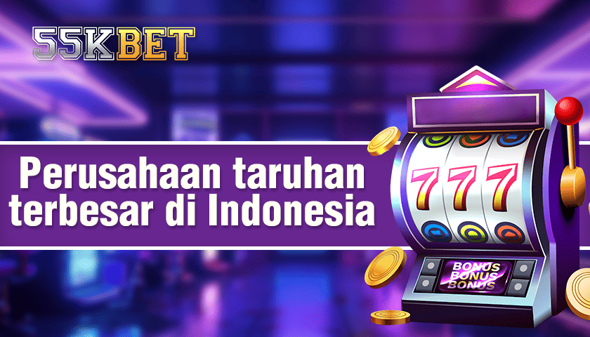 Halte4d | Daftar & Login Halte4d | Link Alternatif Halte4d