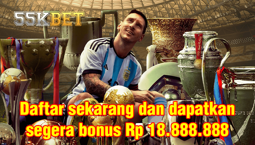 KERIS4D DUA | Agen Slot Gacor | Situs Slot Gacor -