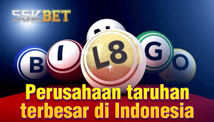 Jadwal Pertandingan Lue 1 Prancis Pekan ke-26 - Zona Banten