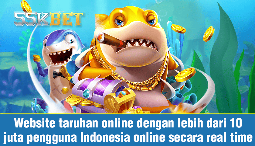 DOWNLOAD APK PT777 - Terbaru APK 2025 On Login