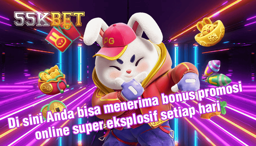 Hongkong Pools Site Official - Live Draw Hongkong