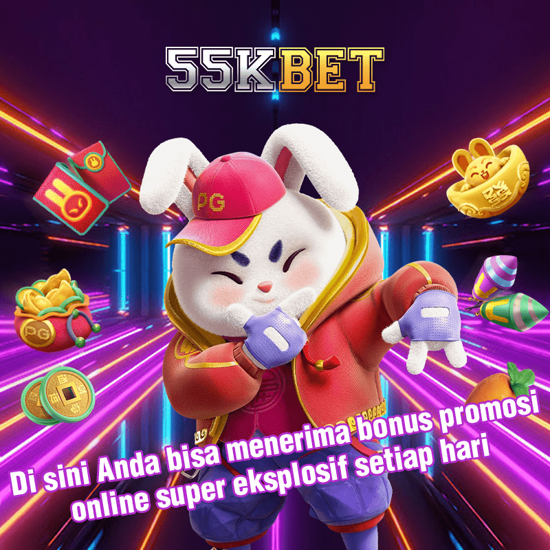 MPOTOWER : Bandar Slot On Tergacor & Terlengkap di Asia
