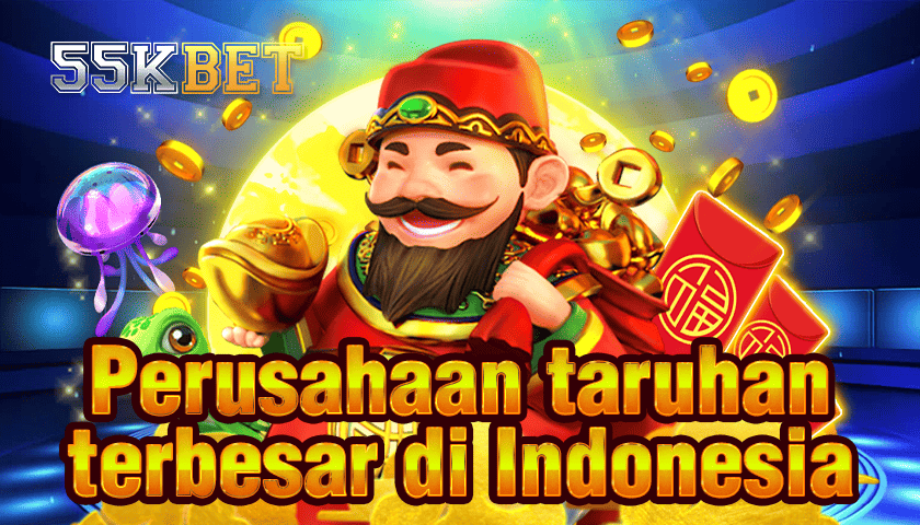 JAHE TOTO