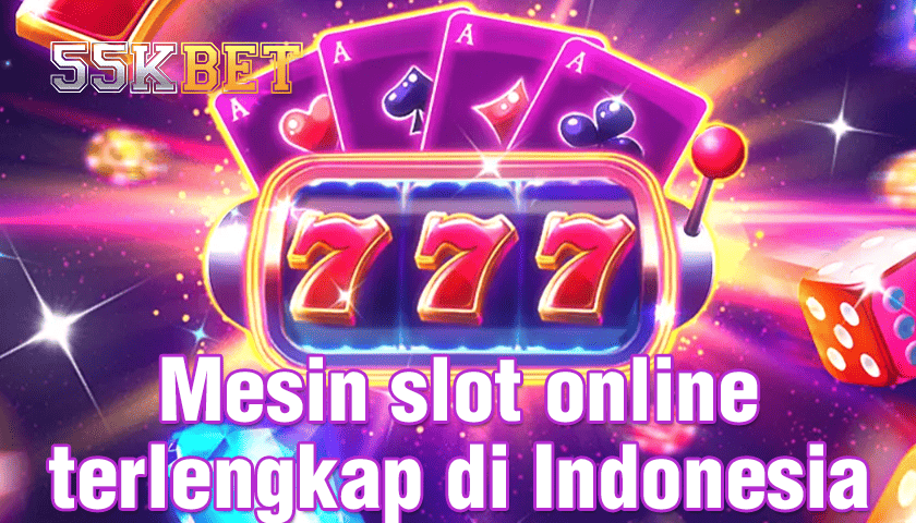 MBO128: Link Alternatif Terbaru Games New Server MBO128
