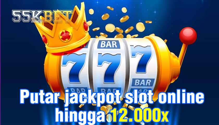 ANGSA88 » Best and Safest On Gaming Site in Indonesia
