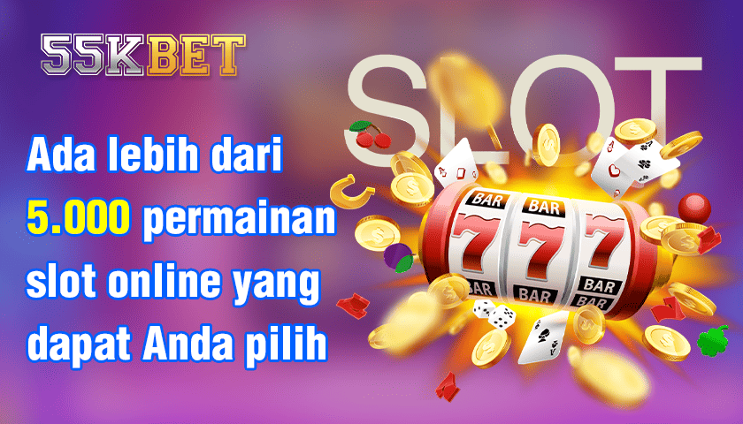 OMTOGEL2 : Strategi Dital & Mentoring Bisnis Bersama Isa