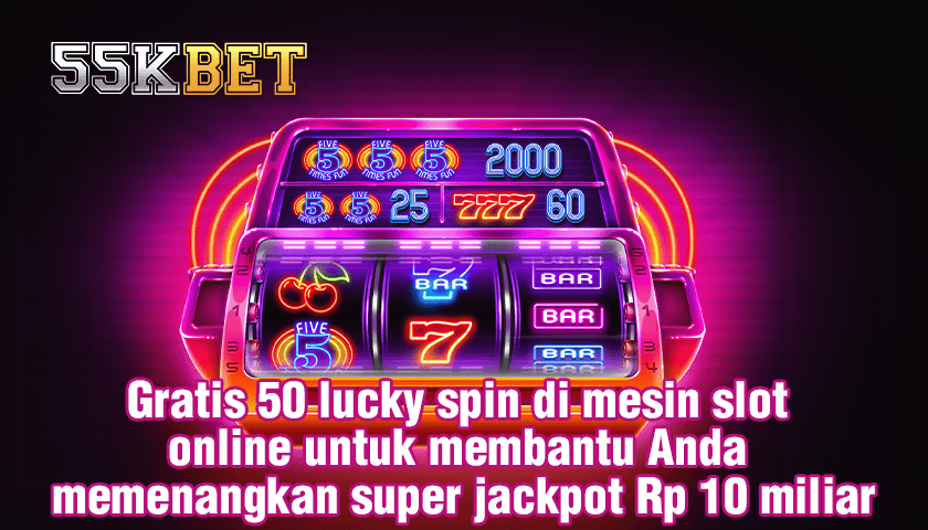 ASIATOGEL88 SITUS GEM ON TERBAIK TANPA ANTRIAN