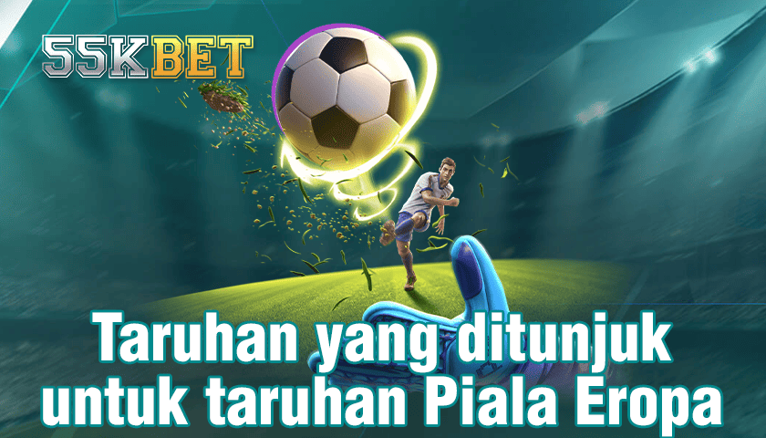[ Exstra Time ] LINK ALTERNATIF RESMI DARI DEWAPOKER