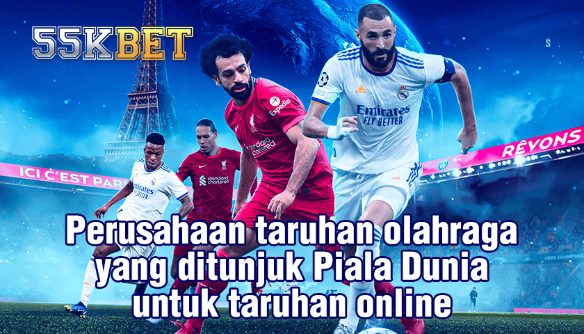 LIMATOGEL Daftar Akses Link Login Alternatif Resmi Terpercaya