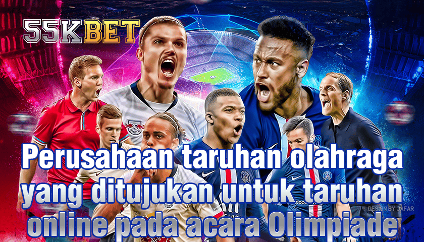 Tentang Kami - MPOCASH: Situs Game Bola On FIFA
