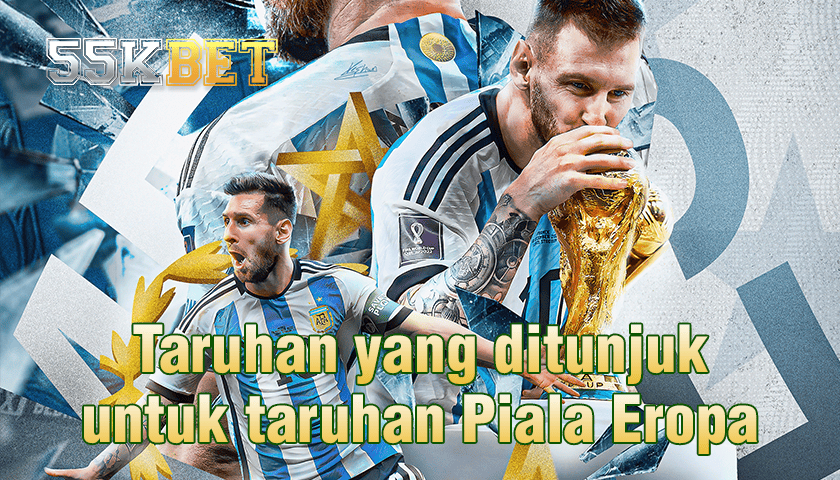 Kode Alam Tikus Dalam Togel Erek Erek Mimpi 2D 3D 4D Terbaru